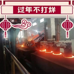 ؍λ^겻