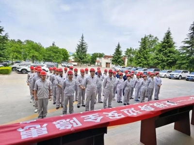 |zӋ_չȫa(chn)αЄ